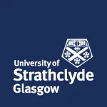 University of Strathclyde, Offshore Energy Transition Programme