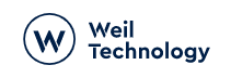 Weil Technology GmbH