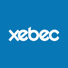 Xebec Adsorption USA, Inc