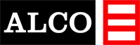 Alco Gas & Oil