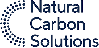All Carbon Solutions, Inc.