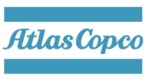 Atlas Copco Compressors