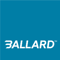 Ballard Power Systems