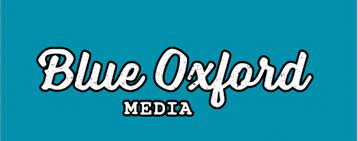 Blue Oxford Media