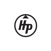 Hydropac Inc.