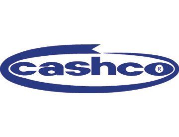Cashco Inc.