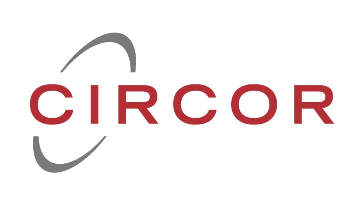 Circor