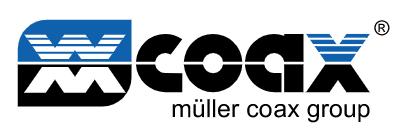co-ax valves inc.