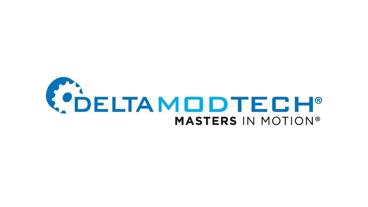 Delta ModTech