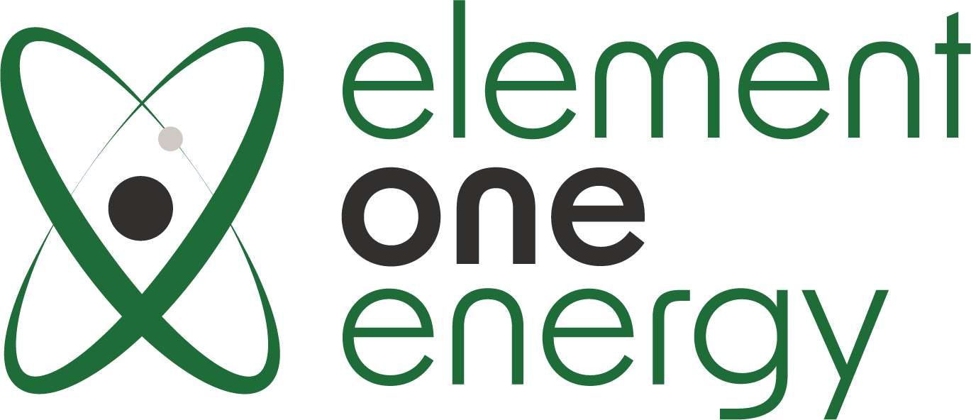 Element One Energy
