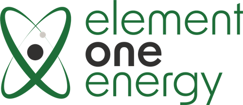 Element One Energy