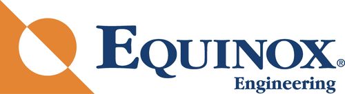 Equinox Engineering Ltd