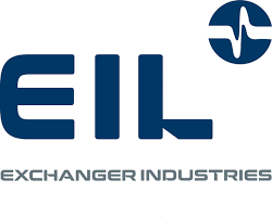 Exchanger Industries Limited
