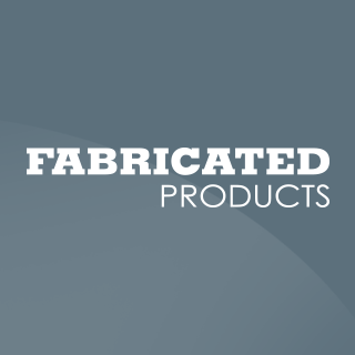 Fabricated Products