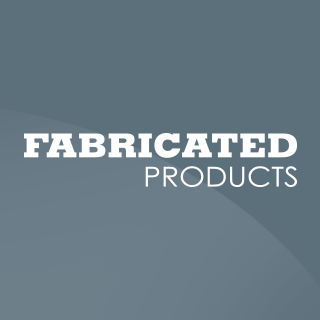 Fabricated Products 