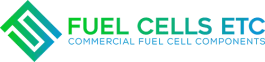 Fuel Cells Etc