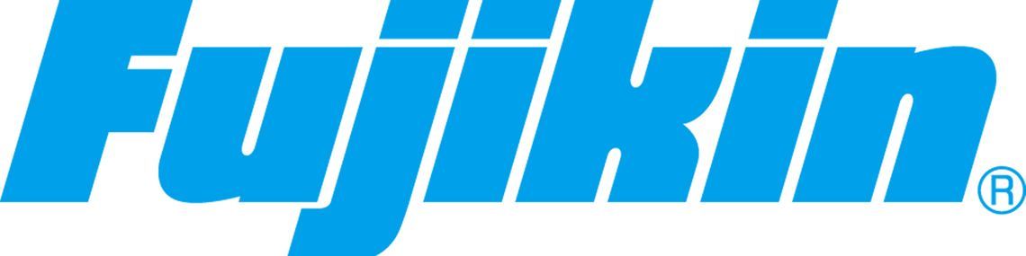 Fujikin of America, Inc.,