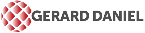 Gerard Daniel