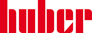 Huber USA