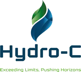 Hydro-C Ltd