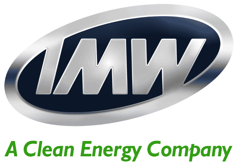IMW Industries