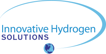 Innovative Hydrogen Solutions Inc