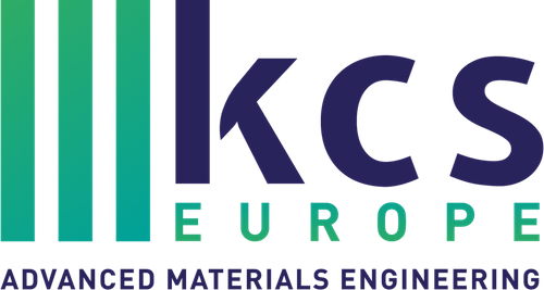 KCS Europe GmbH