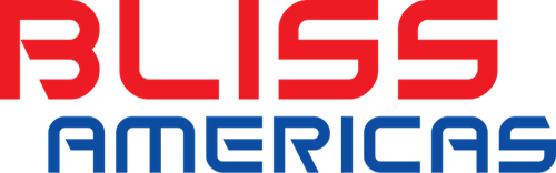 Bliss Americas- AEM Electrolyzer Technology 
