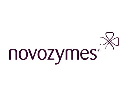 Novozymes North America Inc