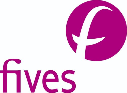 Fives Group