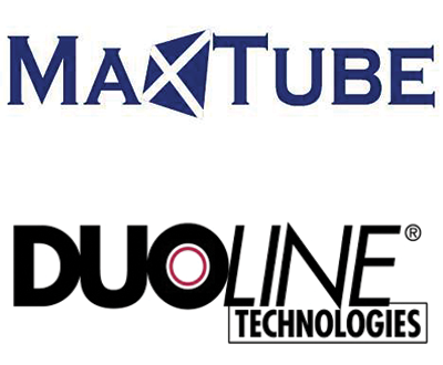 Maxtube (Duoline Technologies)