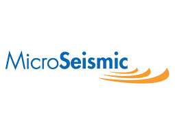 Microseismic Inc
