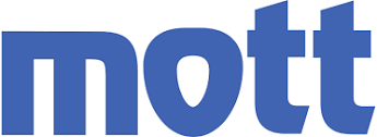Mott Corp