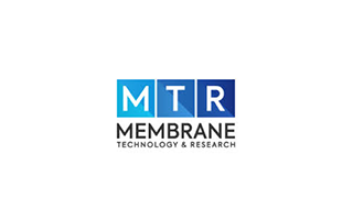 Membrane Technology & Research Inc.
