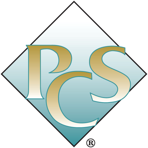 Project Consulting Services, Inc.