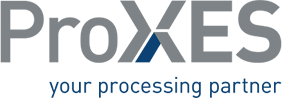 ProXES Inc.