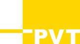 PVT Plasma und Vakuum Technik GmbH
