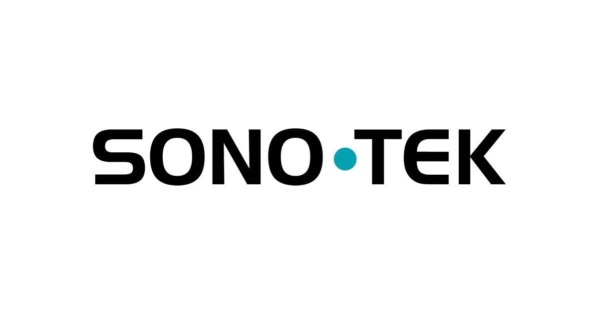 Sono-Tek Corporation