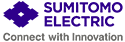 Sumitomo Electric U.S.A., Inc.