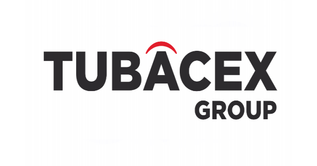 TUBACEX GROUP