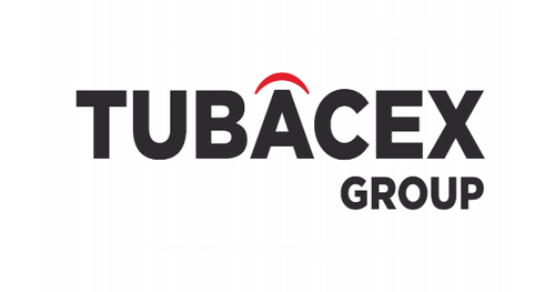 TUBACEX GROUP