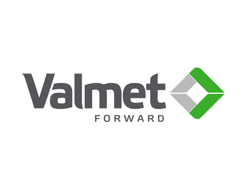 Valmet Flow Control Inc.