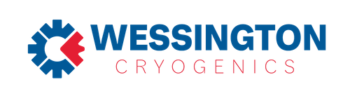 Wessington Cryogenics