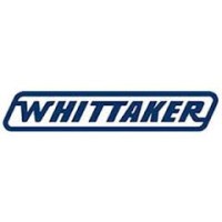 Whittaker Group