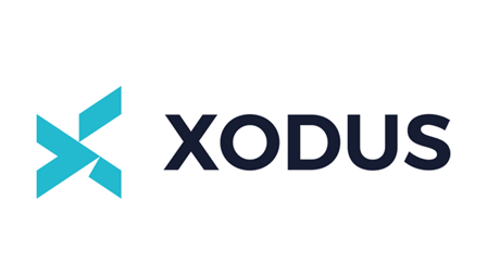 Xodus Group