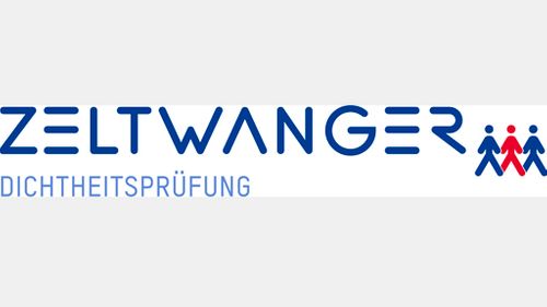 ZELTWANGER