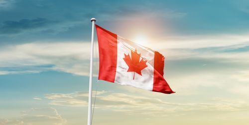 Fortescue and HTEC will explore the possibility of Canada’s first domestic green hydrogen supply chain and export facility