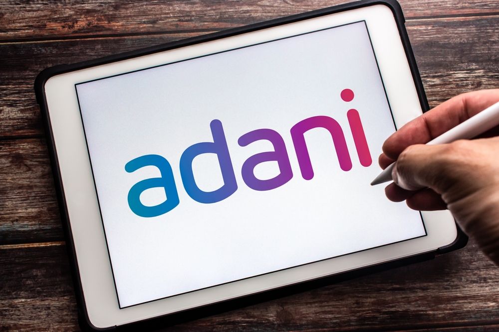 Ballard Teams with Adani to Develop a Hydrogen Fuel Cell Truck for Mining & Transportation