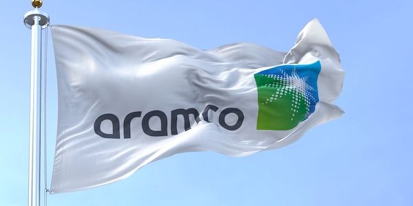 Saudi Aramco Partners with Linde to Develop Ammonia Cracking Technology