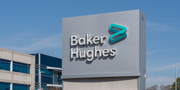 Baker Hughes and HIF Global Collaborate on Direct Air Capture Technology
